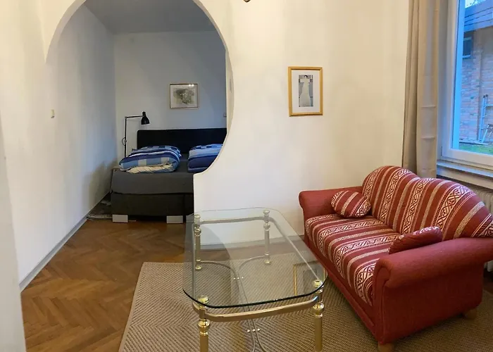 Rustic Overnight Maison d'hôtes 3*